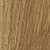 Zemizlietnes skapītis Florence D1ZR/80