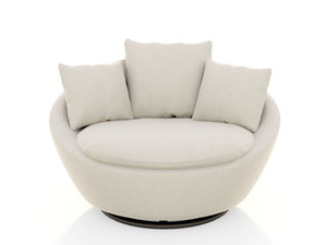 Atpūtas krēsls ID-28975