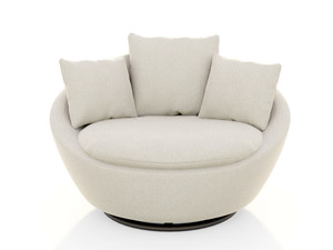 Atpūtas krēsls ID-28975
