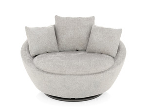 Atpūtas krēsls ID-28975