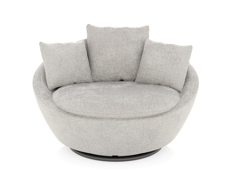 Atpūtas krēsls ID-28975