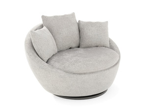 Atpūtas krēsls ID-28975