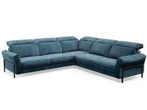 Corner sofa ID-28981