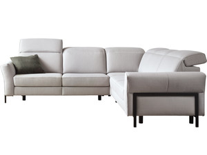 Corner sofa ID-28981
