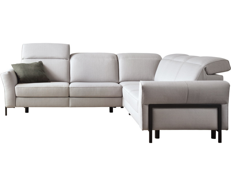 Corner sofa ID-28981