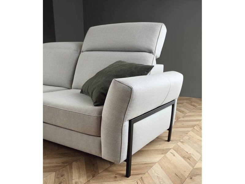 Corner sofa ID-28981
