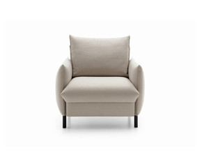 Atpūtas krēsls ID-28987