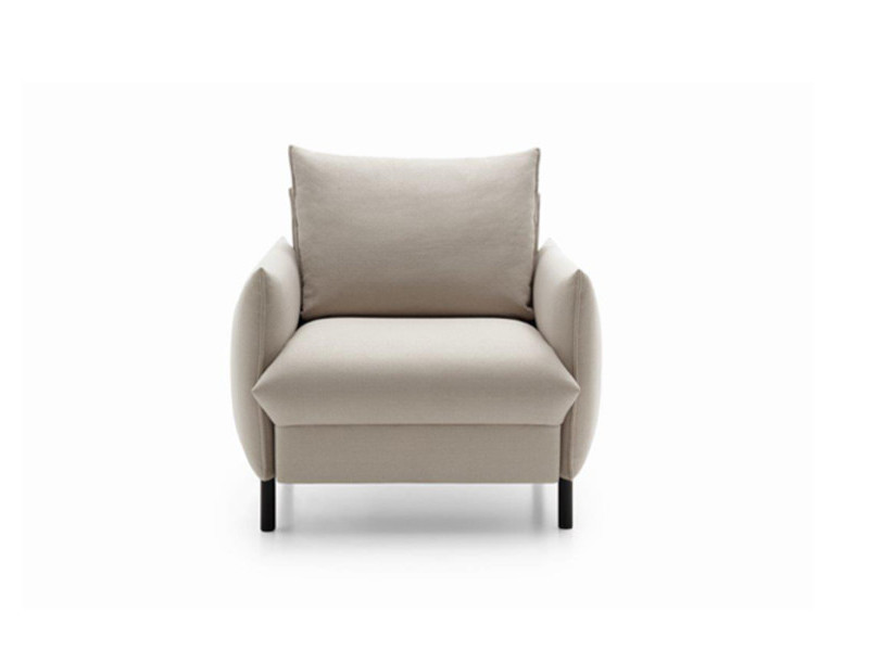 Atpūtas krēsls ID-28987