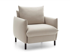 Atpūtas krēsls ID-28987