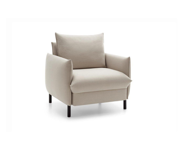 Atpūtas krēsls ID-28987