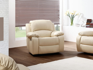 Atpūtas krēsls ID-28992