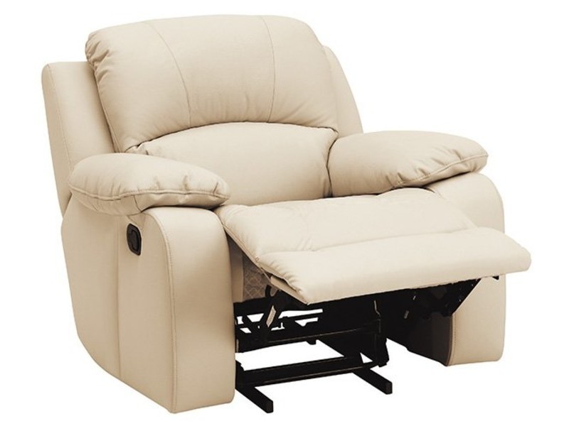 Atpūtas krēsls ID-28992