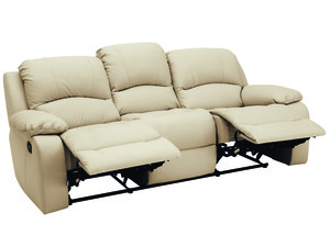 Dīvāns ID-28993