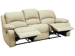 Dīvāns ID-28993