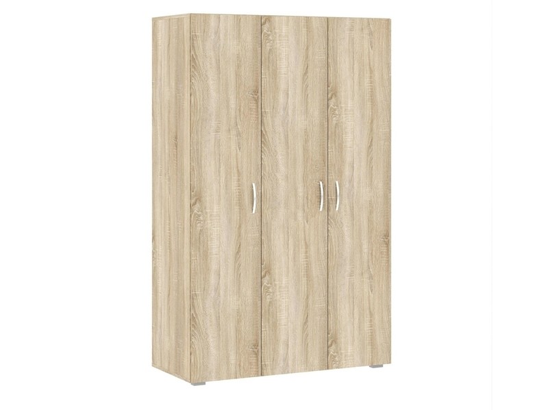 Skapis Tango 3D