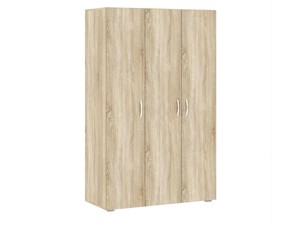 Skapis Tango 3D