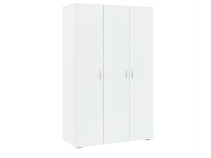 Skapis Tango 3D
