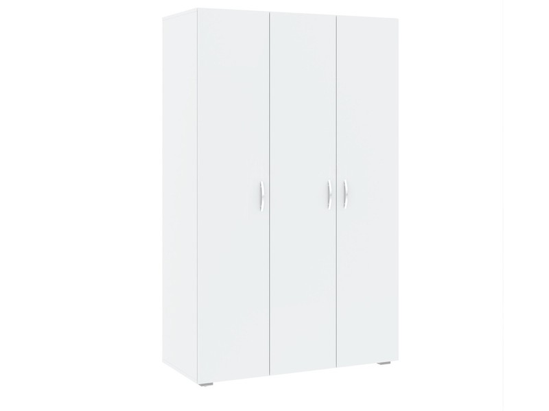 Skapis Tango 3D