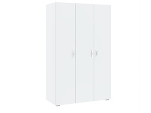 Skapis Tango 3D
