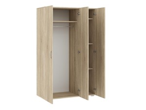 Skapis Tango 3D