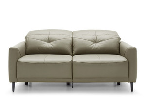Dīvāns ID-28996