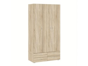 Skapis Tango 3D / 4S