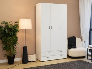 Skapis Tango 3D / 4S