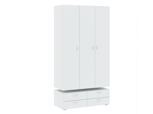 Skapis Tango 3D / 4S