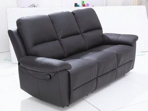 Dīvāns ID-29000
