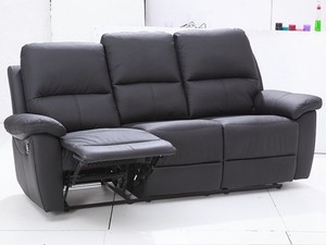 Dīvāns ID-29000