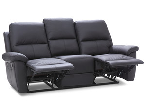 Dīvāns ID-29000