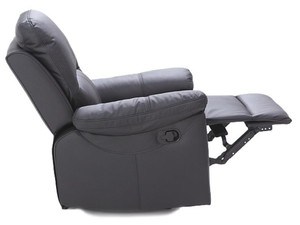 Atpūtas krēsls ID-29001