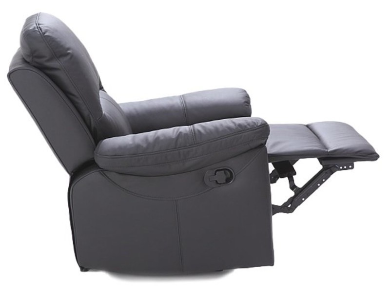 Atpūtas krēsls ID-29001