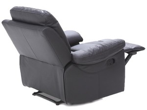 Atpūtas krēsls ID-29001