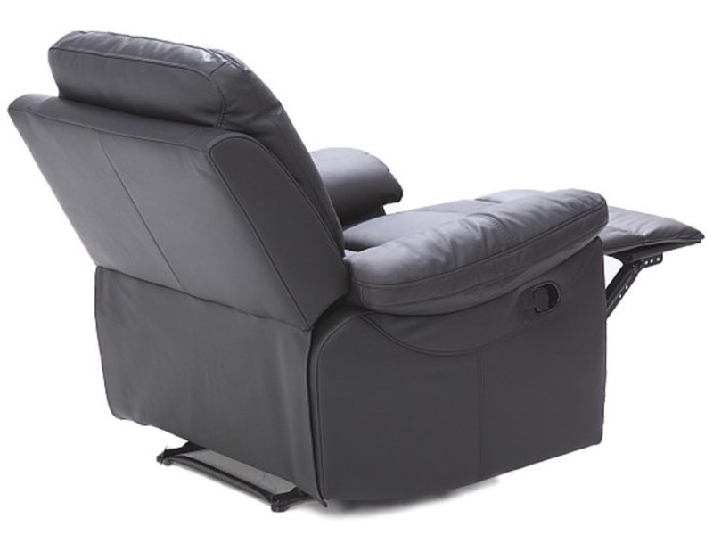 Atpūtas krēsls ID-29001