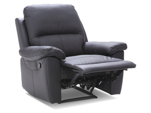 Atpūtas krēsls ID-29001