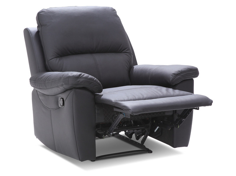 Atpūtas krēsls ID-29001