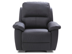Atpūtas krēsls ID-29001