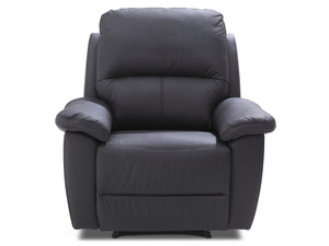 Atpūtas krēsls ID-29001