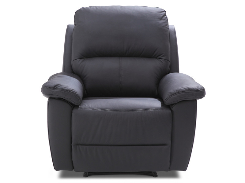 Atpūtas krēsls ID-29001