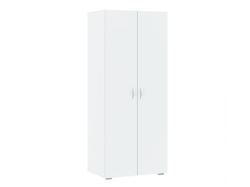 Skapis Tango 2D