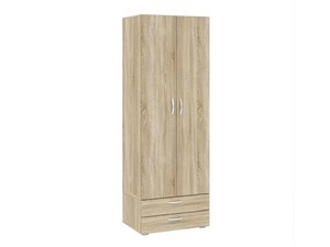 Skapis Tango 2D / 2S