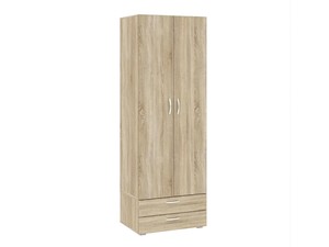 Skapis Tango 2D / 2S