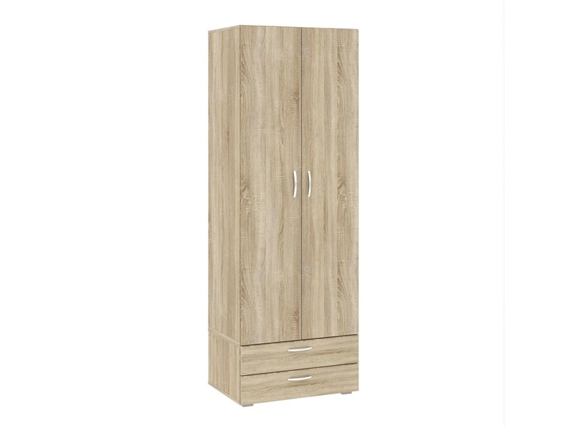 Skapis Tango 2D / 2S