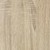 Skapis Tango 2D / 2S