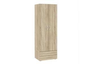 Skapis Tango 2D / 2S