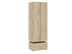 Skapis Tango 2D / 2S