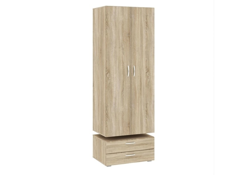 Skapis Tango 2D / 2S