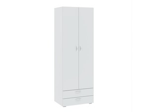 Skapis Tango 2D / 2S