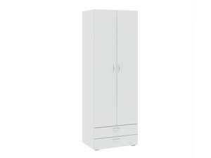 Skapis Tango 2D / 2S